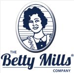 The Betty Mills Company Promo Codes