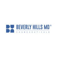 Beverly Hills MD Discount Codes & Promo Codes