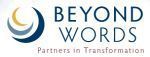 Beyond Words Discount Codes & Promo Codes