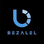 Bezalel Discount Codes & Promo Codes