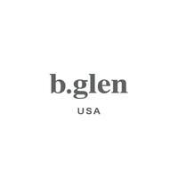 b.glen Discount Codes & Promo Codes