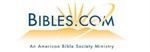 American Bible Society Discount Codes & Promo Codes