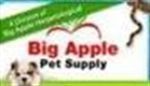 Big Apple Herpetological Discount Codes & Promo Codes