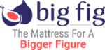 Big Fig Mattress Discount Codes & Promo Codes
