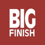 Big Finish Productions Discount Codes & Promo Codes