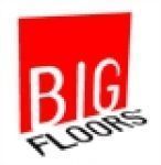 Big Floors Discount Codes & Promo Codes