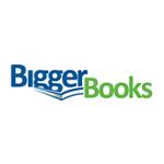 BiggerBooks Discount Codes & Promo Codes