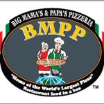 Big Mama’s & Papa’s Pizzeria Discount Codes & Promo Codes