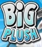 Big Plush Discount Codes & Promo Codes