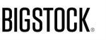 BigStock Discount Codes & Promo Codes