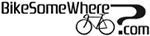 BikeSomeWhere Discount Codes & Promo Codes