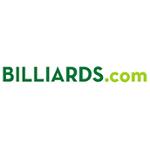 Billiards.com Discount Codes & Promo Codes