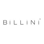 billini.com Discount Codes & Promo Codes