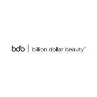 Billion Dollar Beauty Discount Codes & Promo Codes