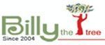 Billy The Tree Discount Codes & Promo Codes