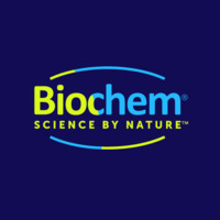 Biochem Science by Nature Discount Codes & Promo Codes