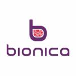 Bionica Discount Codes & Promo Codes