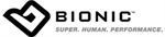Bionic Gloves Discount Codes & Promo Codes