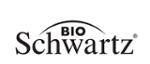 BioSchwartz Discount Codes & Promo Codes