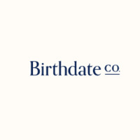 Birthdate Candles Discount Codes & Promo Codes
