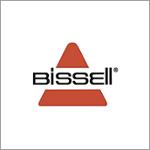 Bissell Promo Codes