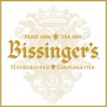 Bissinger's Handcrafted Chocolatier