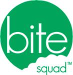 BiteSquad Discount Codes & Promo Codes