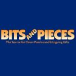 Bits And Pieces Promo Codes