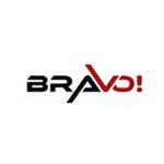 Bravo BJJ Discount Codes & Promo Codes