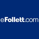 eFollett.com Discount Codes & Promo Codes