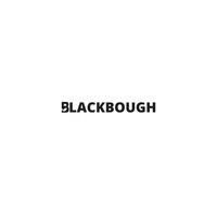 Blackbough Swim Discount Codes & Promo Codes