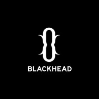 Blackhead Jewelry 10% Off Promo Codes