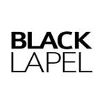 Black Lapel  Discount Codes & Promo Codes