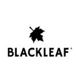 Blackleaf Discount Codes & Promo Codes