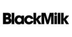 blackmilkclothing.com Promo Codes