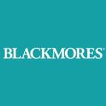Blackmores Discount Codes & Promo Codes