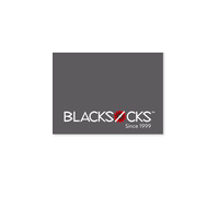 Blacksocks Discount Codes & Promo Codes