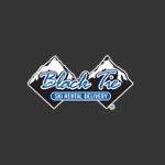Black Tie Ski Rentals Discount Codes & Promo Codes