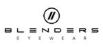 Blenders Eyewear Discount Codes & Promo Codes