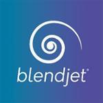 BlendJet Discount Codes & Promo Codes