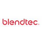 Blendtec Discount Codes & Promo Codes