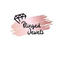 Blinged Jewels Discount Codes & Promo Codes