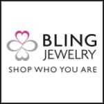 Bling Jewelry Discount Codes & Promo Codes
