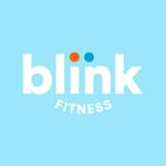 Blink Fitness Discount Codes & Promo Codes
