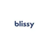 Blissy Discount Codes & Promo Codes