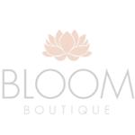 Bloom Boutique Discount Codes & Promo Codes