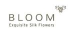 Bloom UK Discount Codes & Promo Codes