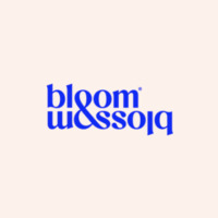 Bloom and Blossom Discount Codes & Promo Codes