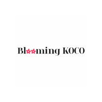 Blooming KOCO Discount Codes & Promo Codes