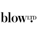 blow LTD 80% Off Promo Codes